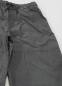 Preview: kurze Hose Gr. 122 von Palomino by C&A (2649)